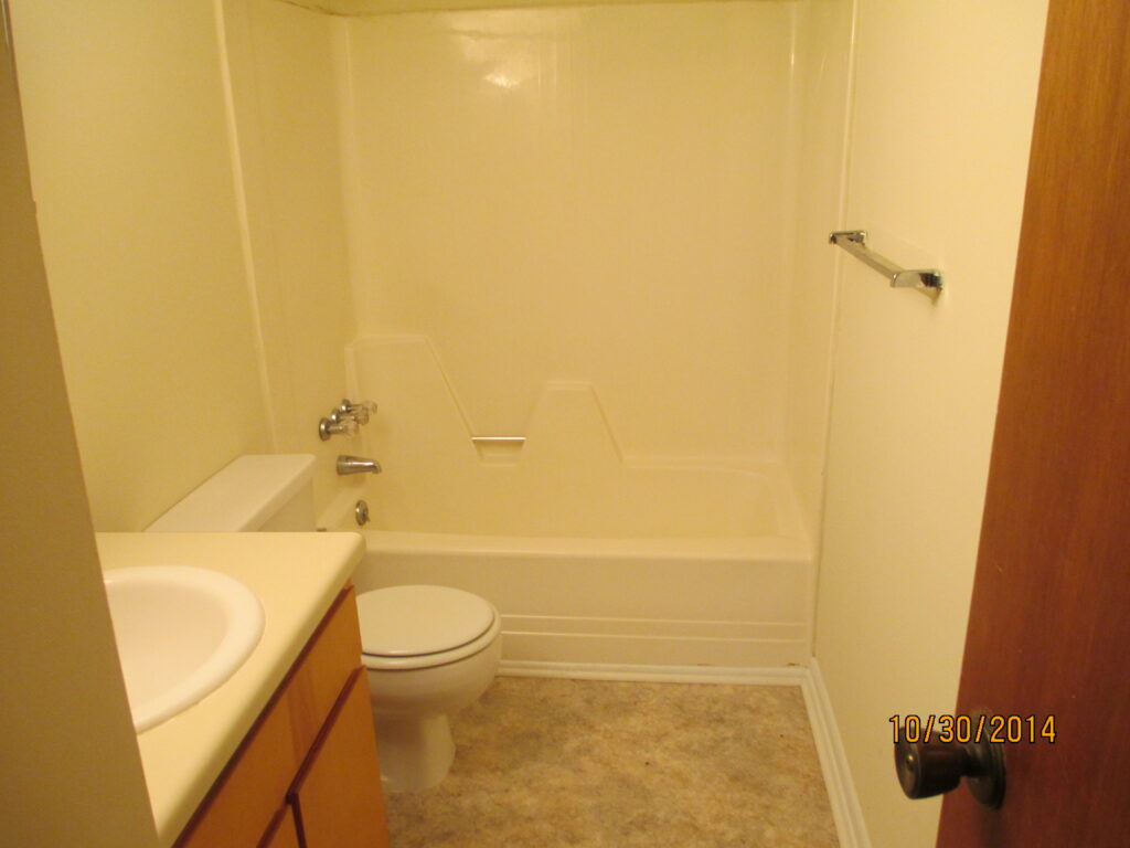 150 Ligon St. 802 Clemson SC Cedarwood Community Foothills