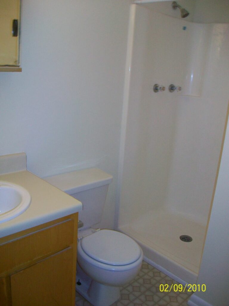 150 Ligon St. 802 Clemson SC Cedarwood Community Foothills Property Management