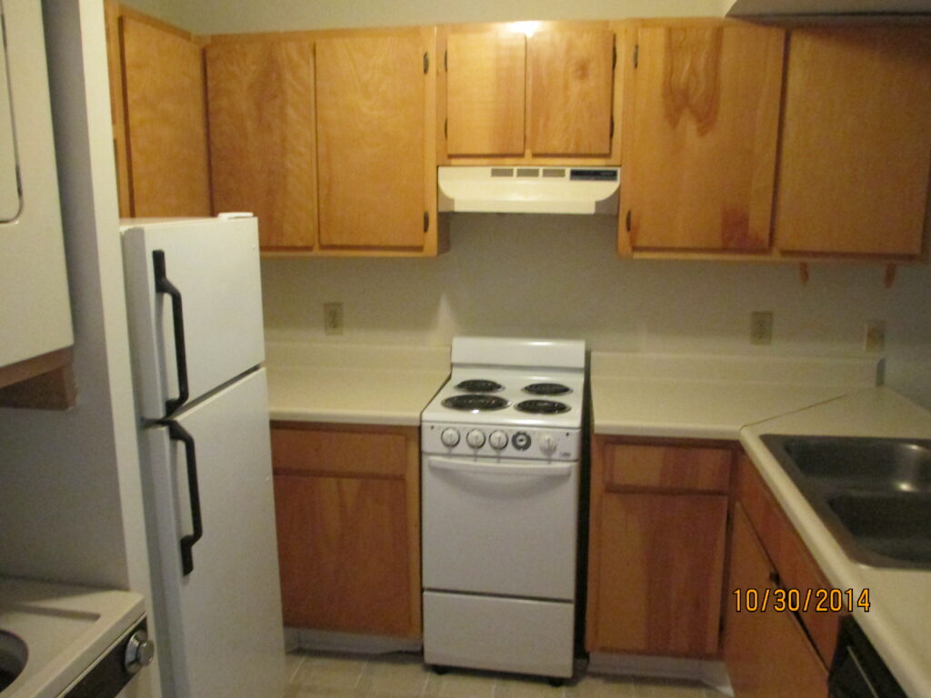 150 Ligon St. 802 Clemson SC Cedarwood Community Foothills Property Management