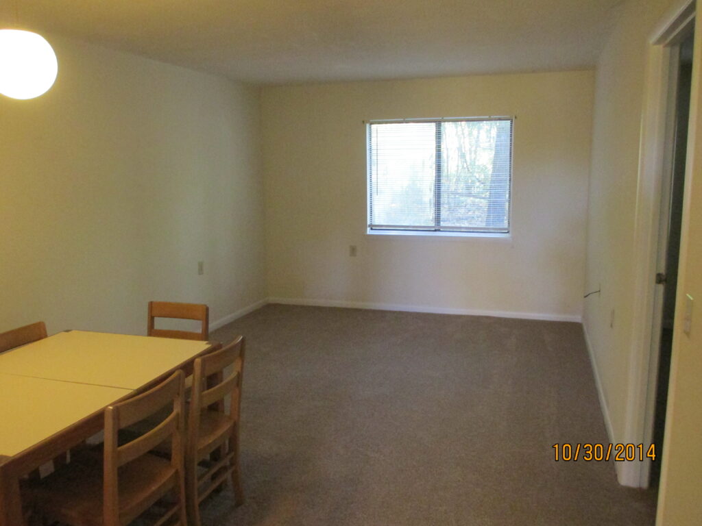 150 Ligon St. 802 Clemson SC Cedarwood Community Foothills Property Management