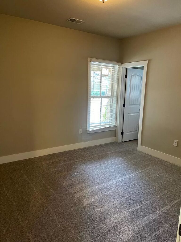 101 West Lane, Clemson 1215 The Retreat Foothills Property Management