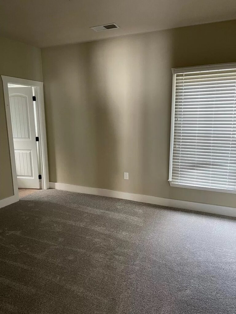 101 West Lane, Clemson 1215 The Retreat Foothills Property Management