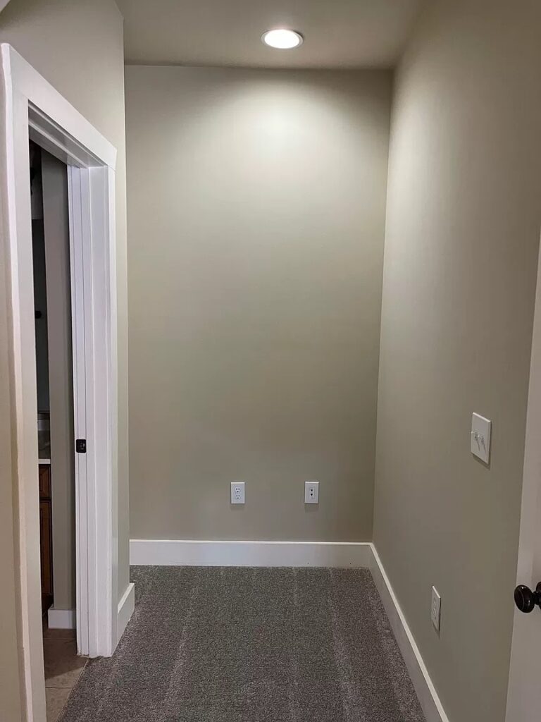 101 West Lane, Clemson 1215 The Retreat Foothills Property Management