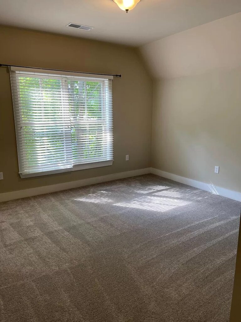 101 West Lane, Clemson 1215 The Retreat Foothills Property Management