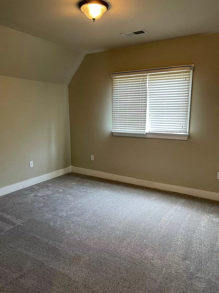 101 West Lane, Clemson 1215 The Retreat Foothills Property Management