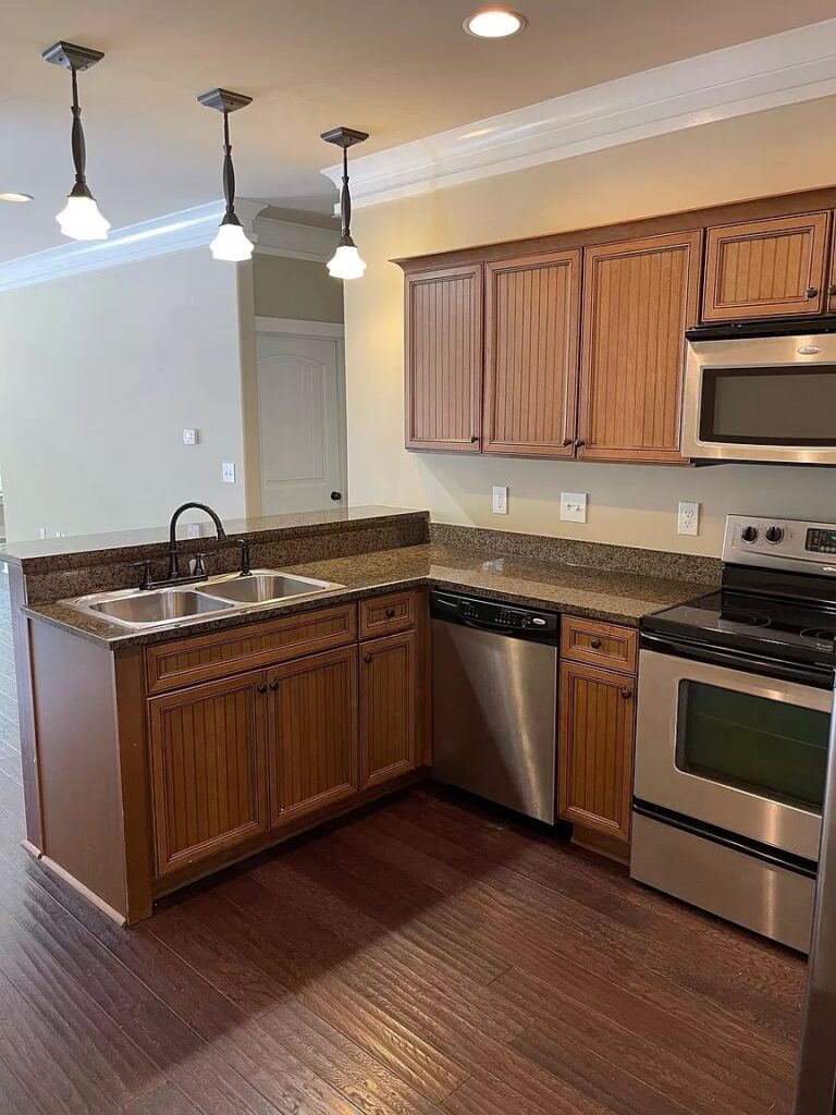 Available Properties Foothills Property Management