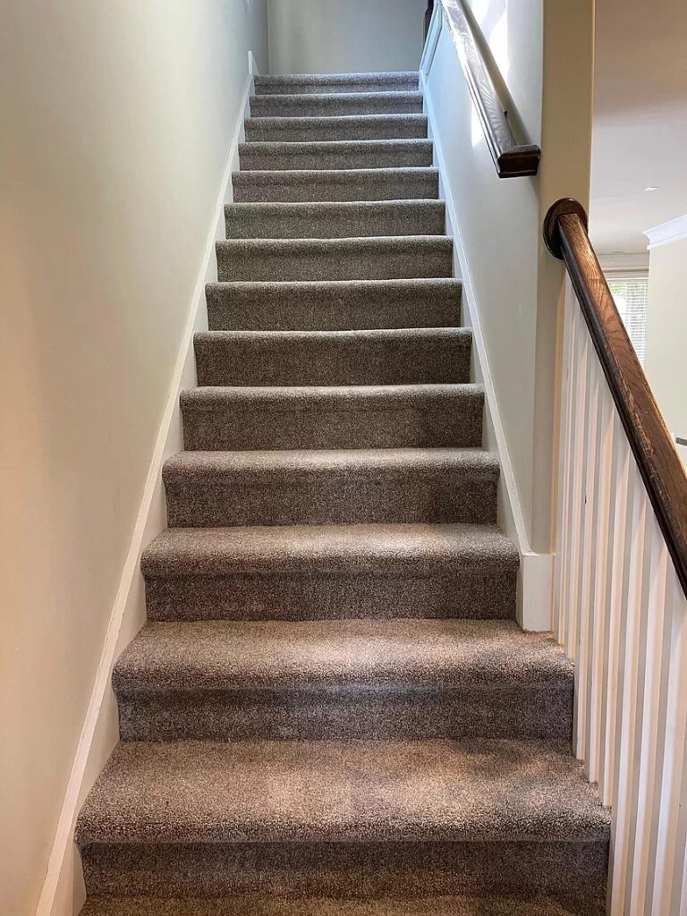 101 West Lane, Clemson 1215 The Retreat Foothills Property Management