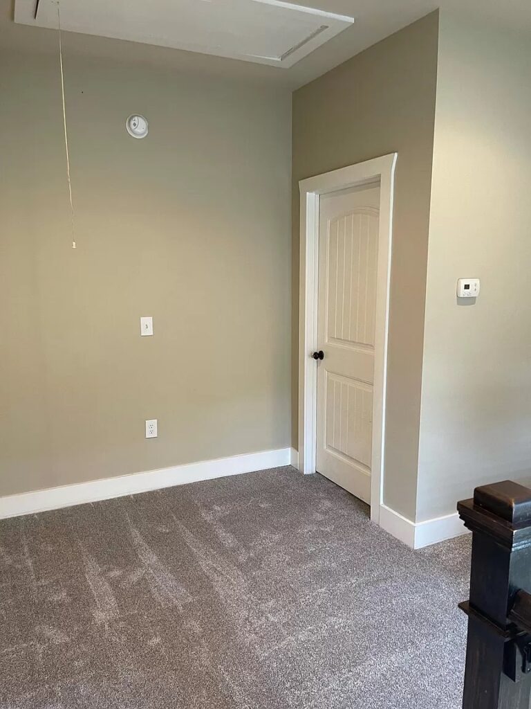 101 West Lane, Clemson 1215 The Retreat Foothills Property Management