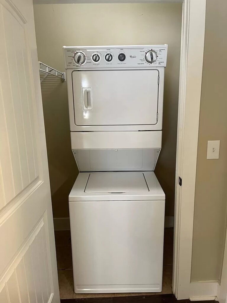 101 West Lane, Clemson 1215 The Retreat Foothills Property Management