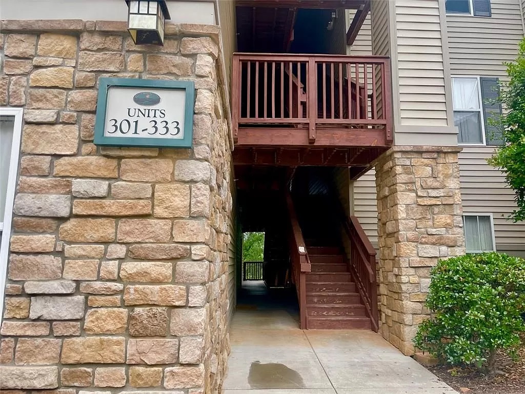 Available Properties Foothills Property Management